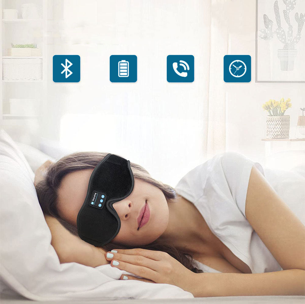 3D Sömnstöd-Travel-bellasverige-Hemnix