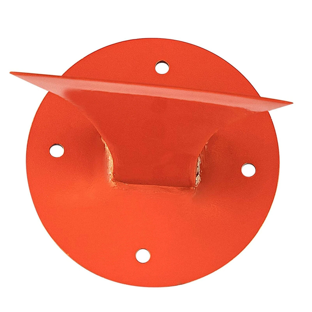 Carvallo – Bärbar vedkluvare för enkel förberedelse av bränsle och utomhusbruk Carvallo