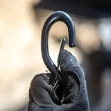 TightHold – Retractable Spännbandskit 4-pack | Självinrullande Spännband för Enkel och Stabil Lastsäkring-Tie Down Straps-BB-Hemnix