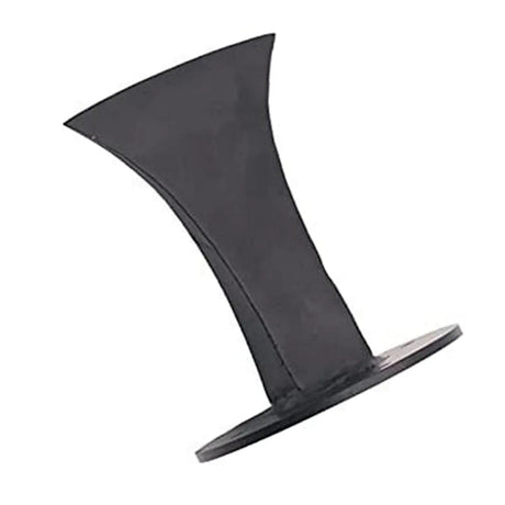 Carvallo – Bärbar vedkluvare för enkel förberedelse av bränsle och utomhusbruk Carvallo