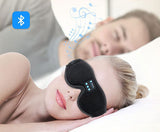 3D Sömnstöd-Travel-bellasverige-Hemnix