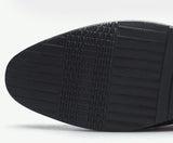 Men's Business Shoes