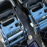 TightHold – Retractable Spännbandskit 4-pack | Självinrullande Spännband för Enkel och Stabil Lastsäkring-Tie Down Straps-BB-Hemnix