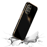 Luxe Samsung Galaxy Telefonfodral-Phone Accessories-bellasverige-Hemnix