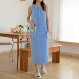 Carvallo - Ultimativ komfort med snabbtorkande material Carvallo