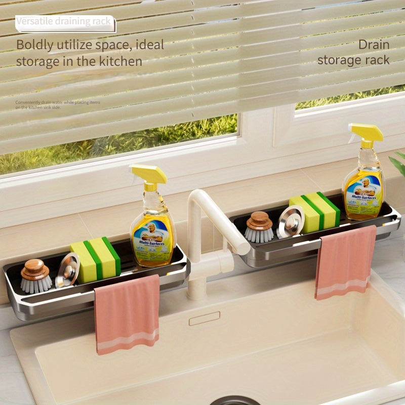 Carvallo – Smart förvaring för ett prydligt kök Carvallo