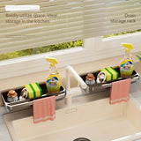 Carvallo – Smart förvaring för ett prydligt kök Carvallo