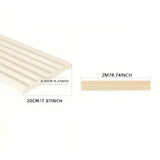 Carvallo - Vacker Vägdekoration För att Lägga till en Touch till Ditt Hem Carvallo