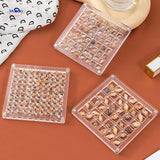 Displaycase: den ultimata displaylösningen för snäckor och annat MILA Sverige