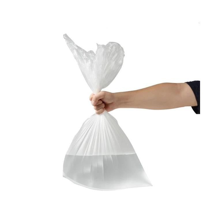 Fotspa Fodral Engångs Vattentäta Plastöverdrag Carvallo