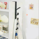 Carvallo | StashHook - elegant garderobsfäste-organisatör Carvallo