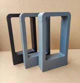 HydroShine - Vattentät LED Gräslampa Carvallo