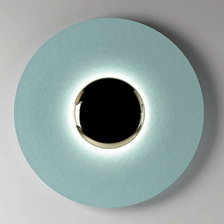 LichtVorm - LED Vägglampa med Modern Design Carvallo