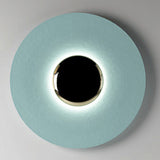 LichtVorm - LED Vägglampa med Modern Design Carvallo