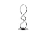 LumiGlow - Minimalistisk LED Bordslampa | Modern Dimbara Skrivbordslampa med USB-Anslutning Carvallo