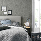 LumiMoon - Svävande 3D Månljus med LED-belysning Carvallo