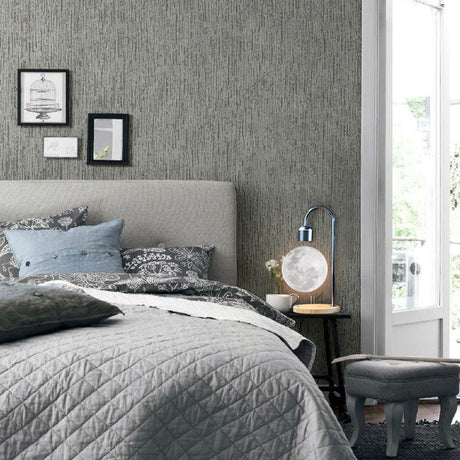 LumiMoon - Svävande 3D Månljus med LED-belysning Carvallo