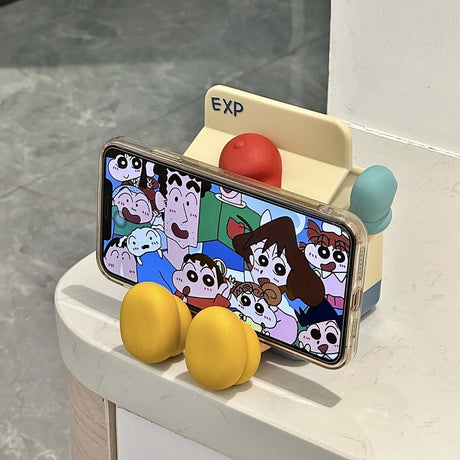 MilkGlow - LED nattlampa i mjölkpaketdesign, stämningsfull belysning för barnrum och sovrum Carvallo