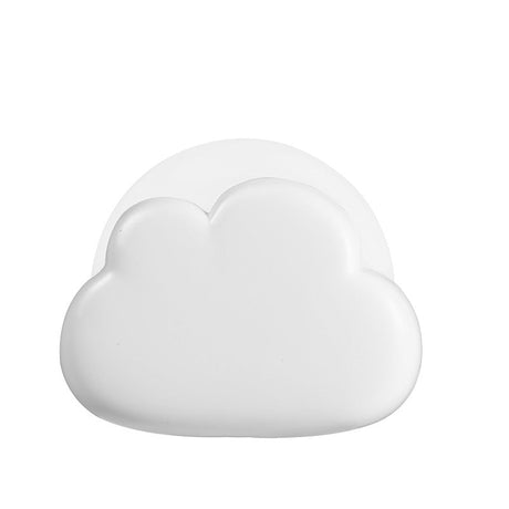 CloudGlow - USB Uppladdningsbar Nattlampa för Barnrum & Sovrum Carvallo