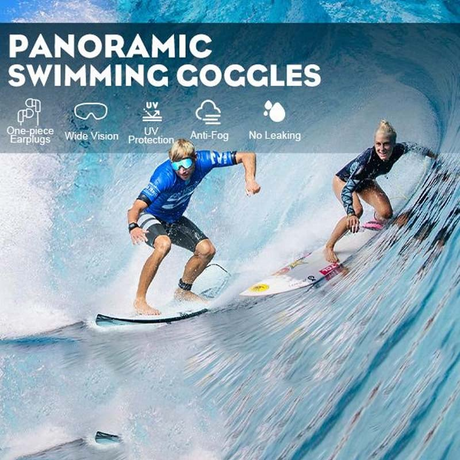 Carvallo Pro – Se hur klart under vattnet som du aldrig sett tidigare! Carvallo