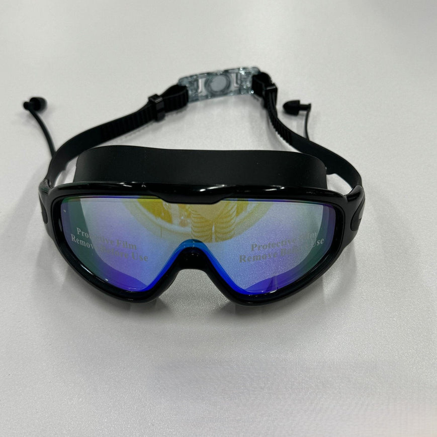 Carvallo Pro – Se hur klart under vattnet som du aldrig sett tidigare! Carvallo