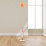 Carvallo Pro – Hålla sig i form & minska stress i ett slag! Carvallo