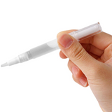 Carvallo | NailBloom – Säg farväl till spröda naglar för alltid Carvallo