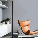 LinearLine Light - Dimbar LED-golvlampastående Carvallo