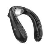 Bärbar nackkylare – Semiconductor Chill Tech & USB-uppladdningsbart batteri MILA Sverige