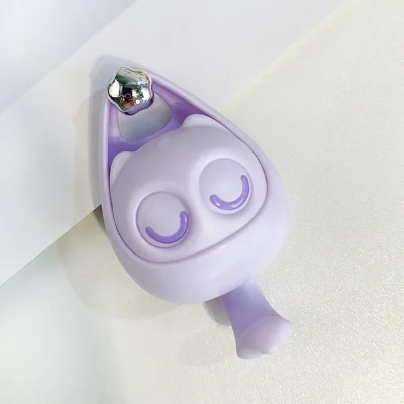 Carvallo | PawHook – Söta kattkrokar för mer ordning! Carvallo