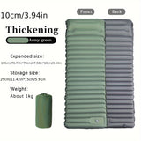 Carvallo – Sömnkomfort överallt! Carvallo