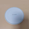 30w Trådlös snabbladdare induktions-laddplatta för iPhone och Android Carvallo