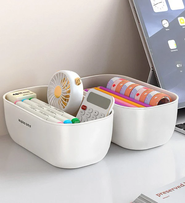 Carvallo – Ordning & Njutning i en Skål! Carvallo