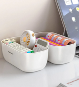 Carvallo – Ordning & Njutning i en Skål! Carvallo