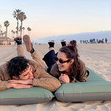 Carvallo – Sömnkomfort överallt! Carvallo