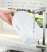 Carvallo – Ordning & Njutning i en Skål! Carvallo