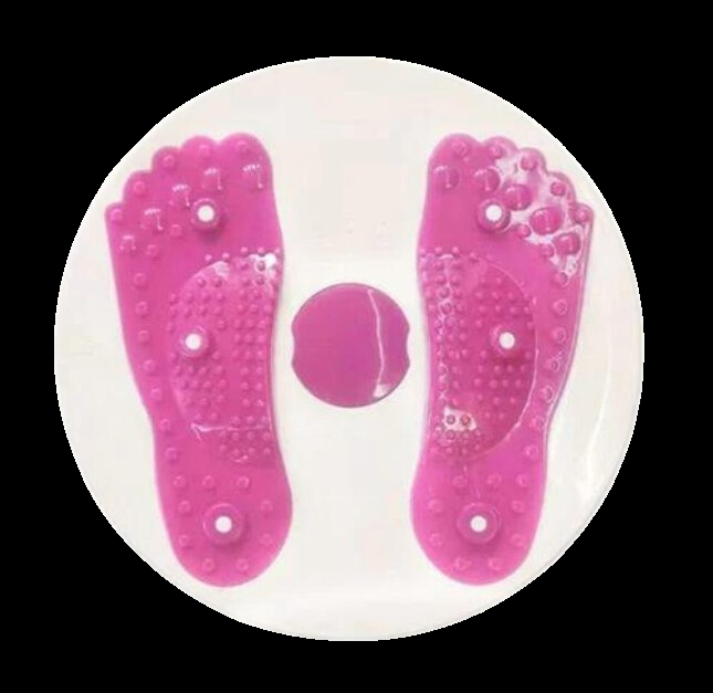 Balance-Snurra Carvallo