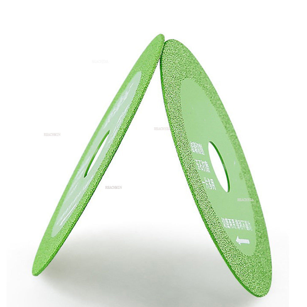 Carvallo – Precisionsglasskärhjul för effektiva och släta snitt Carvallo