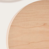 Carvallo – Digitalur med elegant display och modern estetisk look Carvallo