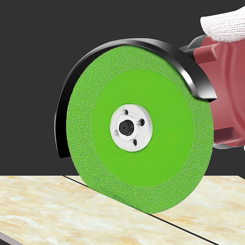 Carvallo – Precisionsglasskärhjul för effektiva och släta snitt Carvallo