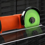 Carvallo – Precisionsglasskärhjul för effektiva och släta snitt Carvallo