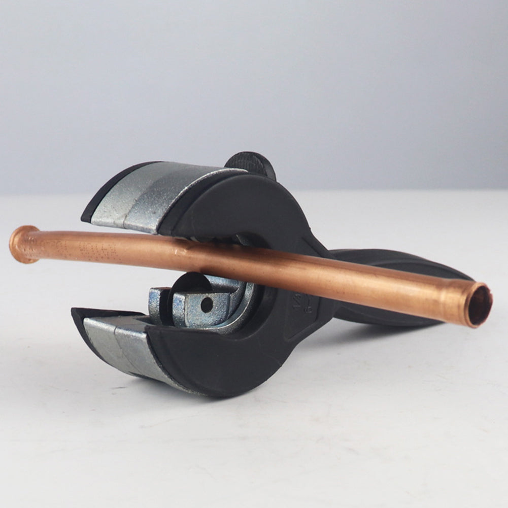 Carvallo - Ratchenschneider för rör Carvallo