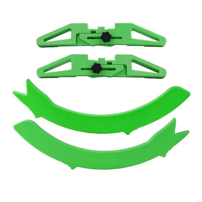 Cykelställ – Robust stöd för alla hjulstorlekar MILA Sverige