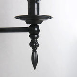 LumiRetro - Vintage Vägglampa Carvallo