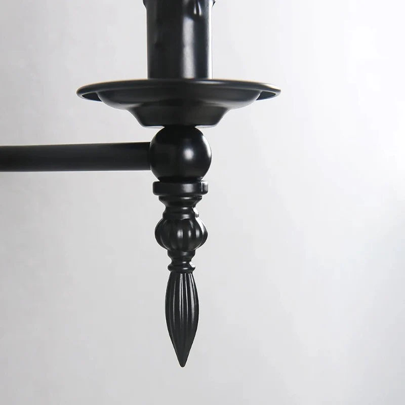 RetroFlux - Vintage vägglampor för nostalgisk charm Carvallo