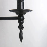 RetroFlux - Vintage vägglampor för nostalgisk charm Carvallo