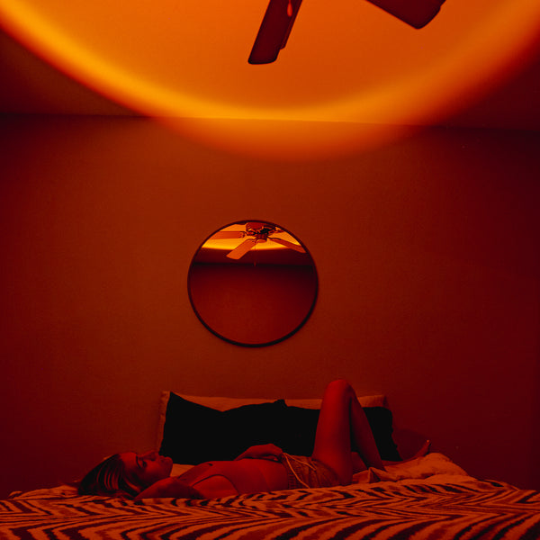 Carvallo - Gyldne timen helt etter din smak Carvallo