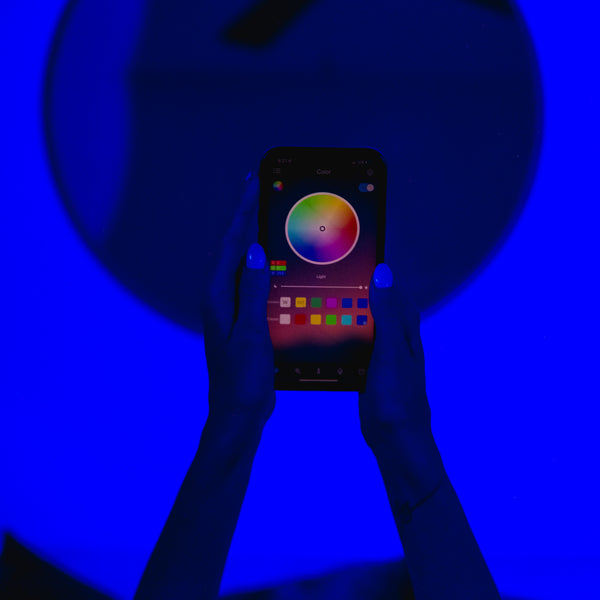 Carvallo - Gyldne timen helt etter din smak Carvallo