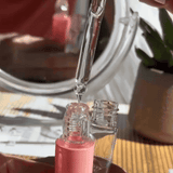 Läppförstoring | Naturlig volymförstärkare för läppar Carvallo