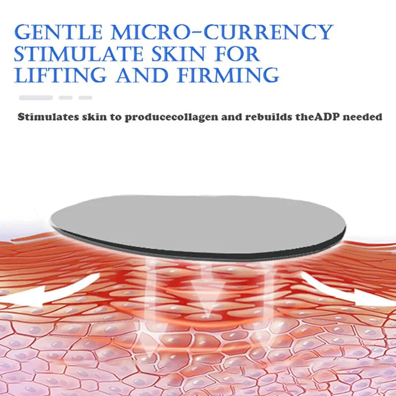 Bärbar Elektrisk Nackmassager | Med Pad & Fjärrkontroll för riktad avslappning Carvallo